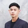Yudha Cahyo