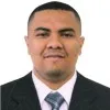 Samir Jesus Cordoba Hernandez