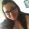 Justina Henricus