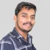 Indrajeet Singh Yadav