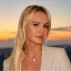 Lisa Rozumniak