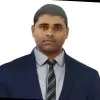 Rajan kumar vishwakarma