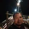 angga pranggawijaya
