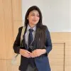 Gunjan Kapoor