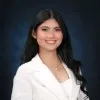 Zeta Erin Alegre
