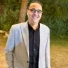 ibrahim ahmed