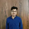 Vishal Kumar Saw