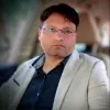 Junaid Karim
