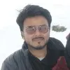 Alishan Khan