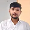 Deepak Chauhan