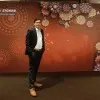 Sachin Khadke