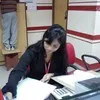 Richa Mishra