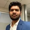 Smit Patel