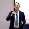 Francisco Diaz Valenzuela