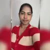 Sravani