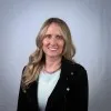 Gayle Nixon
