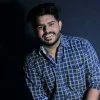 Devansh Singh
