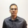 Ajay Balasubramanian