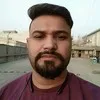 Ashish Lohchab