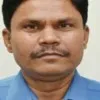 Arunesh Kumar
