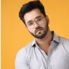 Vishal Kumar