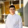 Yijiang Guan