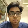 Vibhoo Srivastava