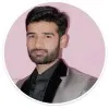 Adil Riasat