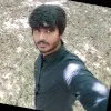 Gagan KN
