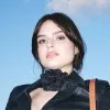 Geovanna Soccodato