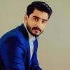 Muhammad Farhan jutt