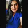 Drashti Kataria