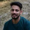 ROHITT RANOLI