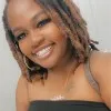 Sheliss Caldwell