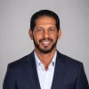 AbdelAli ELHACHIMI