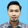 Nik Afiizzat