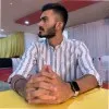 Rahul Gosavi