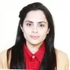 Mehwish Zeb