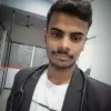 Om Kumar