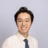 Yipeng Xue