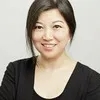 Diana Yu