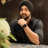 Amarpreet Singh