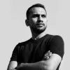 Naazim Naseer