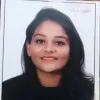 Supriya Somwanshi