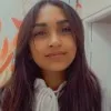 Ammaarah Jacobs