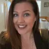 Beth Hopkins
