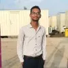 Manjeet Yadav