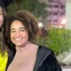 Sylvia Tharwat