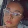 Ashley Naterpaul