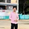 Rushikesh Throat